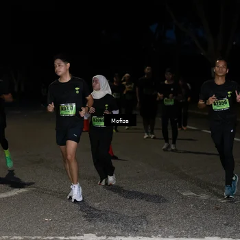 Runner Photo 5702191