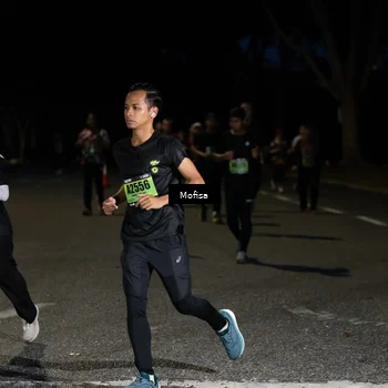 Runner Photo 5702192