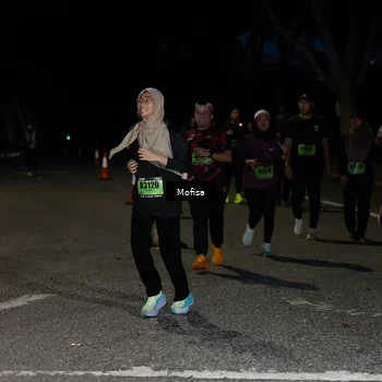 Runner Photo 5702204