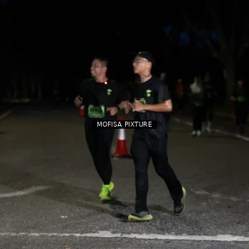 Runner Photo 5702206