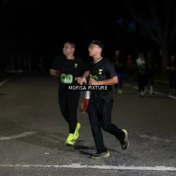 Runner Photo 5702209