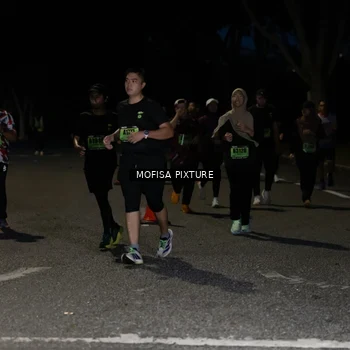 Runner Photo 5702212
