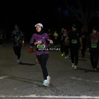 Runner Photo 5702215