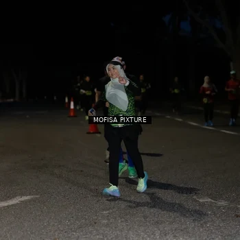 Runner Photo 5702216