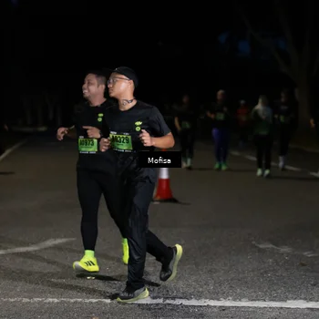 Runner Photo 5702218