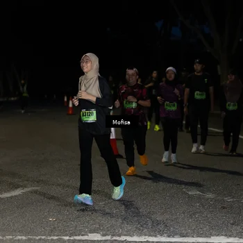 Runner Photo 5702219