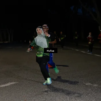 Runner Photo 5702222