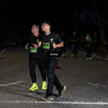 Runner Photo 5702223