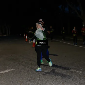 Runner Photo 5702224