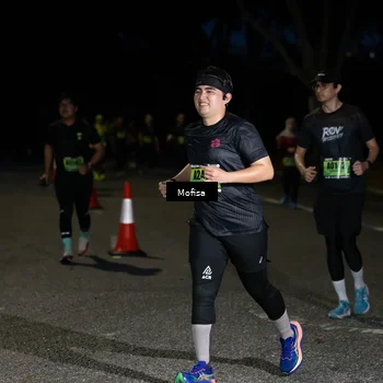 Runner Photo 5702226