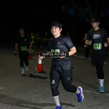 Runner Photo 5702230