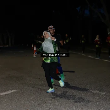 Runner Photo 5702231