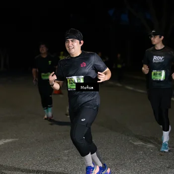 Runner Photo 5702250