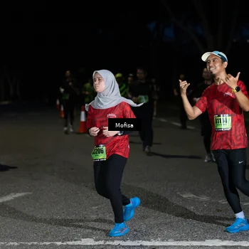 Runner Photo 5702251