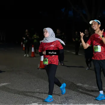 Runner Photo 5702252