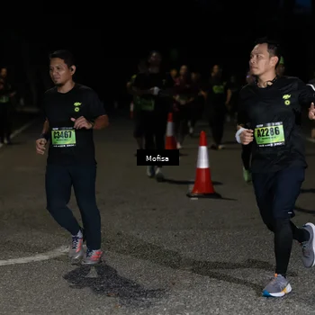 Runner Photo 5702254