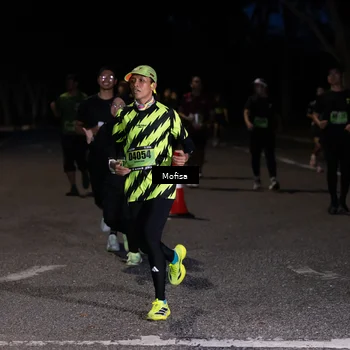 Runner Photo 5702256