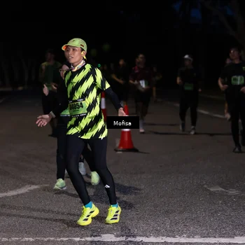 Runner Photo 5702257