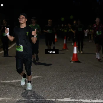 Runner Photo 5702259