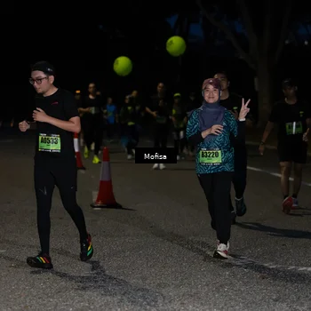Runner Photo 5702272