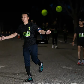 Runner Photo 5702273