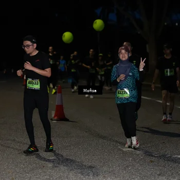 Runner Photo 5702277