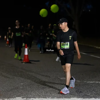Runner Photo 5702294