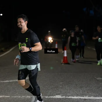 Runner Photo 5702307