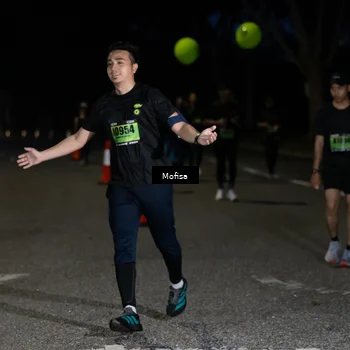 Runner Photo 5702308
