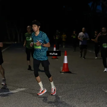 Runner Photo 5702312