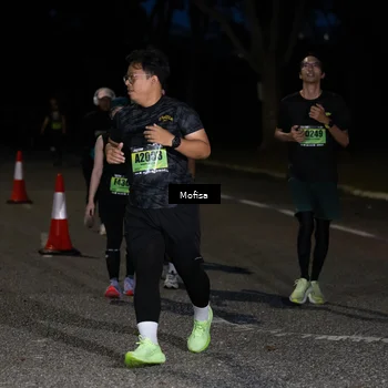 Runner Photo 5702314