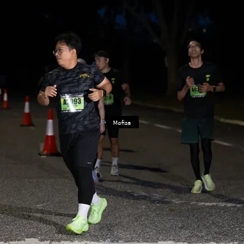 Runner Photo 5702316