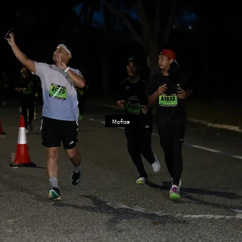 Runner Photo 5702331