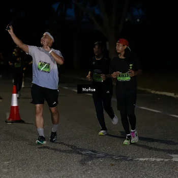 Runner Photo 5702332