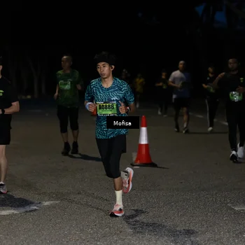 Runner Photo 5702334