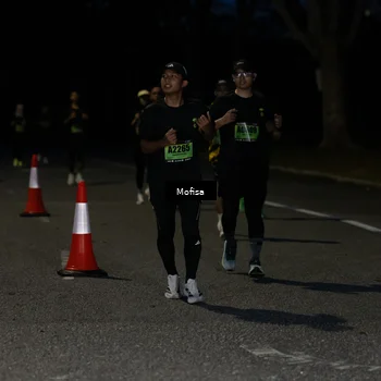 Runner Photo 5702335