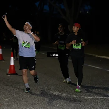 Runner Photo 5702336