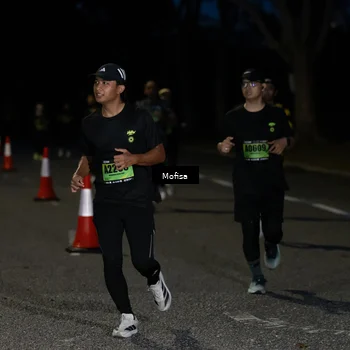 Runner Photo 5702346