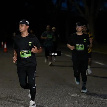 Runner Photo 5702348
