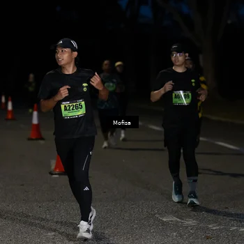 Runner Photo 5702350