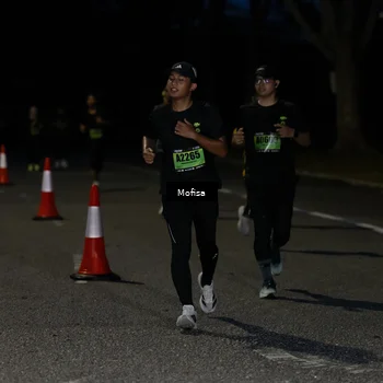 Runner Photo 5702351