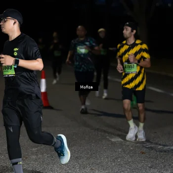 Runner Photo 5702352