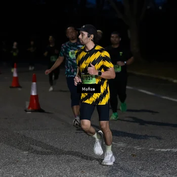 Runner Photo 5702353