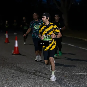 Runner Photo 5702355