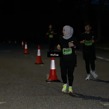 Runner Photo 5702381