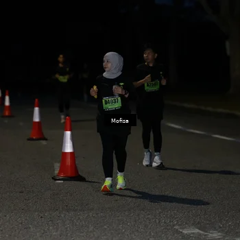 Runner Photo 5702383