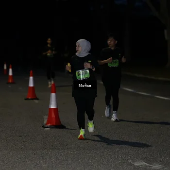 Runner Photo 5702384