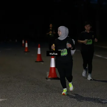 Runner Photo 5702385