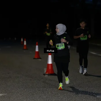 Runner Photo 5702386