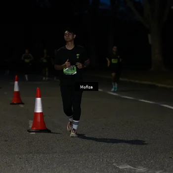 Runner Photo 5702387